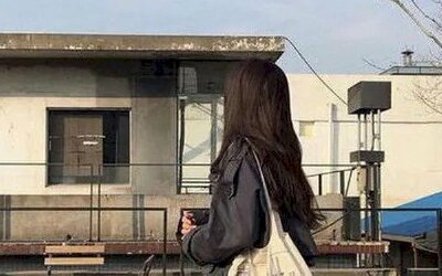 Khởi nghiệp vốn ít vẫn có thể thành công, nhưng khởi nghiệp mà sĩ diện sẽ ôm lấy thất bại