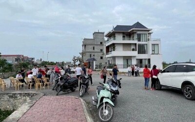  Giá bất động sản sẽ ra sao trong những tháng còn lại của năm 2022?