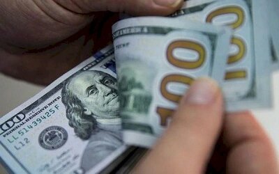  Giới đầu tư tháo chạy khỏi cổ phiếu công nghệ