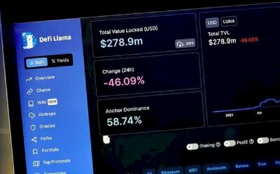  Nhà đầu tư Ấn Độ chịu cảnh trăm dâu đổ đầu tằm, niềm tin vào 