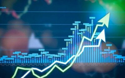  Nhà đầu tư trong nước mở mới gần nửa triệu tài khoản chứng khoán trong tháng 5, gần gấp đôi kỷ lục cũ