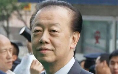 10 tỷ phú giàu nhất Malaysia năm 2022: Vị trí số 1 hơn hai thập kỷ không thay đổi