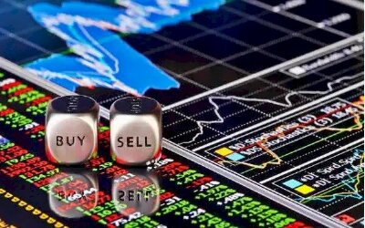 Chuyên gia phân tích quỹ Dragon Capital chỉ ra 3 điều nhà đầu tư bắt buộc phải xem xét nếu muốn tìm ra được một cổ phiếu tiềm năng