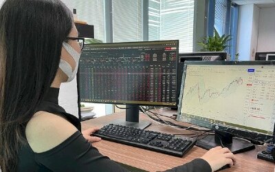 Thống kê: Chứng khoán Việt có xu hướng giảm mạnh hơn hẳn vào thứ hai đầu tuần?