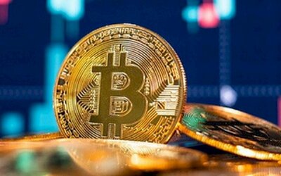  Bitcoin giảm mạnh, có nên cắt lỗ?