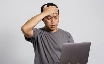  Triệu phú nghỉ hưu sớm chỉ ra 3 sai lầm tiền bạc lớn nhất của bản thân