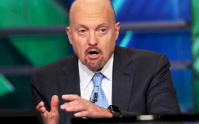 Triệu phú Mỹ: 'Các bạn trẻ Gen Z cần sống tiết kiệm hơn'