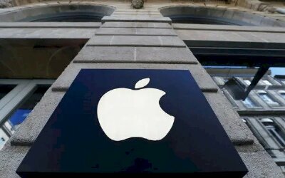 Trận chiến giữa Apple và nhà chức trách toàn cầu được dự đoán khốc liệt