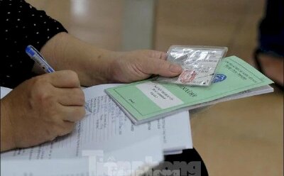 Từ 1/7: Người mất việc có thể nhận hơn 280 triệu đồng tiền trợ cấp thất nghiệp