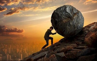 43 bài học quan trọng mà trường học không bao giờ dạy bạn