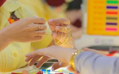 Đầu tư vào đâu khi kinh tế có nhiều bất ổn?