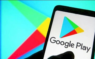Google yêu cầu các nhà phát triển ghi rõ những dữ liệu nào thu thập qua ứng dụng