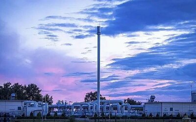 Kinh tế châu Âu ra sao nếu Nord Stream 1 không khởi động lại?