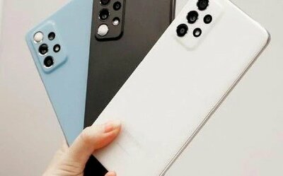 Mỹ là thị trường dẫn đầu nhập khẩu điện thoại 