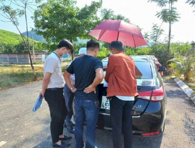 Nghịch lí nhà đầu tư bất động sản giá cao tranh nhau mua, giá xuống không ai ngó