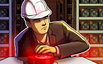  Cú sốc với giới đào Bitcoin sắp xảy ra?