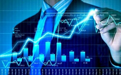  Kịch bản tích cực, VN-Index có thể lên mốc 1.500 điểm trong năm 2022?