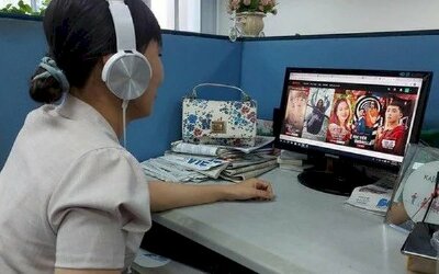  Truy vết dòng tiền người bán hàng online, nhận tiền từ Google, Youtube