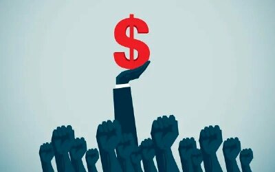 Đồng USD mạnh đang ảnh hưởng thế nào đến thế giới?