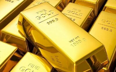 Chênh lệch mua vào – bán ra 2 triệu đồng/lượng, nhà đầu tư lỗ nặng