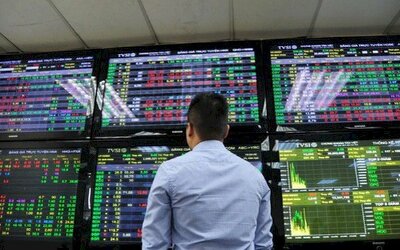 Rút ngắn chu kỳ thanh toán T+2 tác động như thế nào với nhà đầu tư chứng khoán?