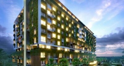 Sẽ có hướng dẫn các địa phương cấp 