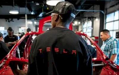 Làn sóng sa thải nhân sự của các hãng công nghệ vì cạn vốn