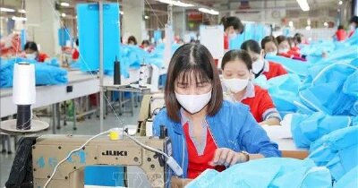 Khi nào giảm đóng BHXH 15 năm được hưởng lương hưu?