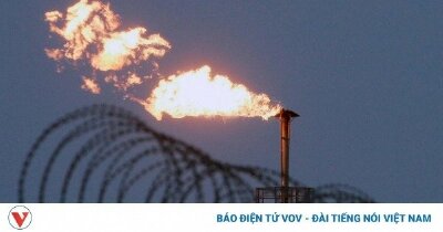 Khủng hoảng năng lượng châu Âu đáng sợ mức nào?