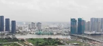 Chỉ thị 13: Nhiều giải pháp thúc đẩy thị trường bất động sản