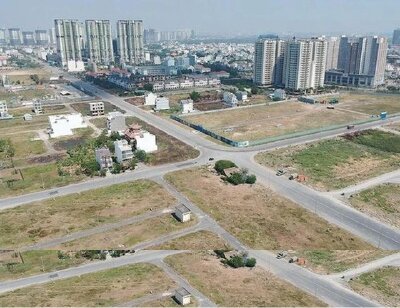 Chính sách nổi bật về nhà ở, đất đai có hiệu lực từ ngày 15/8