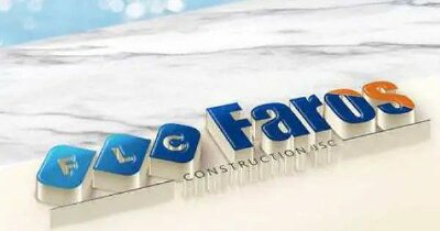 Cổ đông ROS đang ôm giấy lộn?