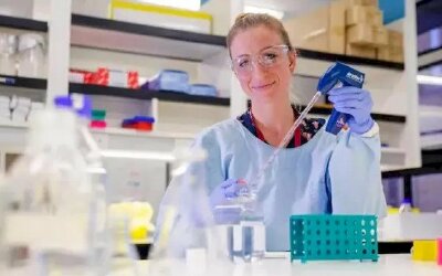 Đột phá: Phát hiện thứ giúp trẻ em 