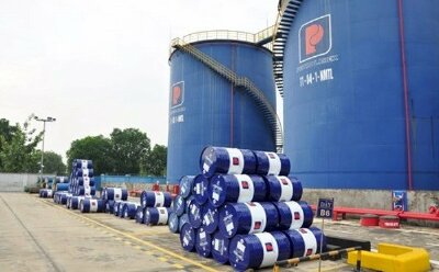 Giá xăng, dầu trong nước sẽ tiếp tục giảm lần thứ 5 liên tiếp