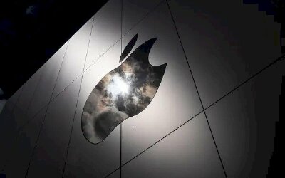 Nỗi ám ảnh mang tên Apple và TikTok: 'Cơn gió ngược' khiến loạt gã khổng lồ lao đao, không ai có đủ sức mạnh 'bật' lại