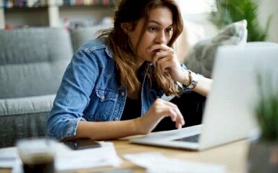Lời khuyên từ CEO giúp sự nghiệp của bạn không bị 'tụt dốc'