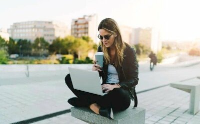 Phỏng vấn 225 triệu phú tự thân, phát hiện 3 thói quen hàng đầu giúp họ giàu có