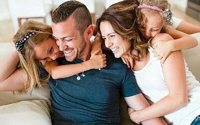 Học 3 mẹo này để có nguồn thu nhập tự động như những doanh nhân nổi tiếng mạng xã hội