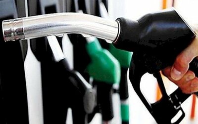 Giá xăng dầu trong nước sẽ tiếp tục giảm mạnh?