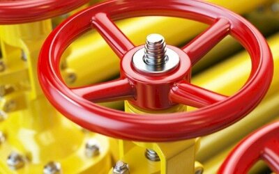  EU chính thức thông qua kế hoạch hạn chế khí đốt, Ba Lan và Hungary vẫn phản đối