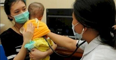 Sẽ tiêm miễn phí thêm 4 loại vắc-xin đắt tiền