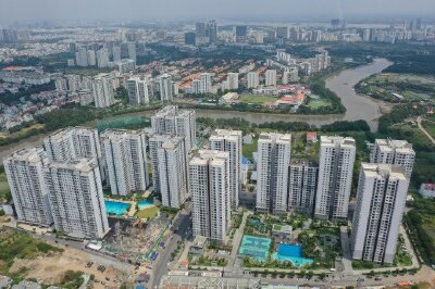 8 bất cập khi quy định thời hạn sở hữu chung cư