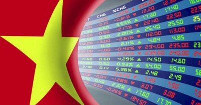 Góc nhìn chuyên gia: Tháng 9 sẽ là tháng bản lề cho thị trường chứng khoán Việt Nam trong giai đoạn cuối năm 2022