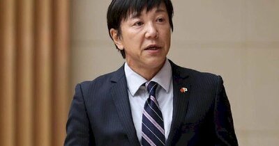 Nhiều doanh nghiệp Nhật Bản muốn mở rộng đầu tư tại Việt Nam