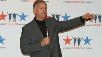 3 lời khuyên về làm giàu của các triệu phú tự thân