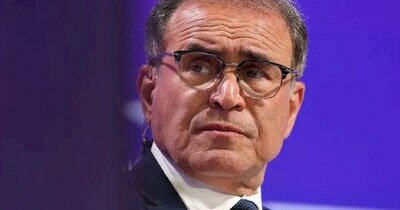 Nhà kinh tế từng dự đoán chính xác khủng hoảng tài chính 2008: Một cuộc suy thoái sâu sắc và kéo dài sắp xảy ra, TTCK sẽ ảnh hưởng nặng nề