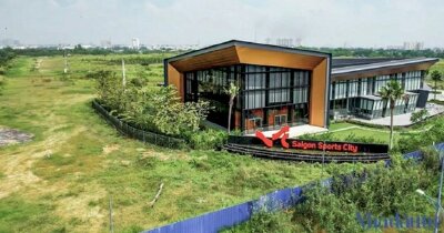 Cần làm gì để gỡ vướng cho hàng loạt dự án bất động sản ở TP.HCM đang 'mắc cạn'?