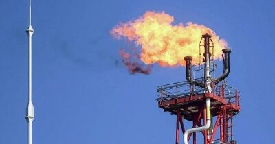 G7 áp giá trần dầu mỏ Nga: Lật ngược tình thế hay gậy ông đập lưng ông?