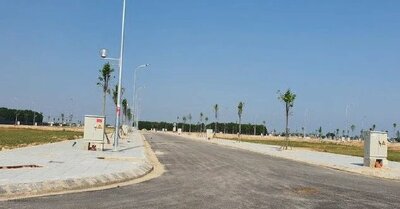 Nhà đầu tư ngậm đắng mất tiền tỷ vì mua đất online chạy theo cơn sốt, nhờ môi giới “giữ” hàng