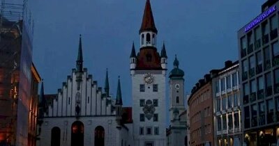 Giá điện tăng 10 lần, ngành công nghiệp Đức 'điêu đứng'